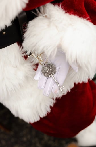 Gallery photo 5 of Santa John J