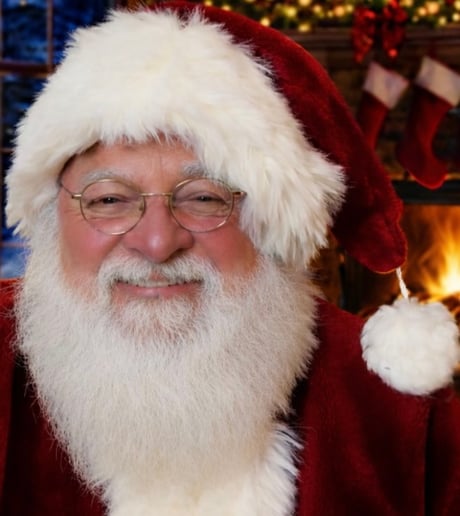 Gallery photo 6 of Santa John J