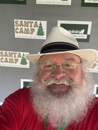 Gallery photo 7 of Santa John J
