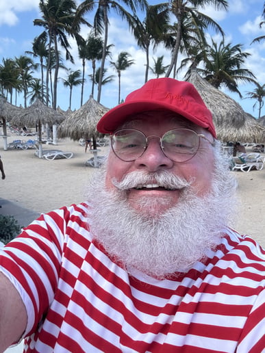 Gallery photo 19 of Santa John J
