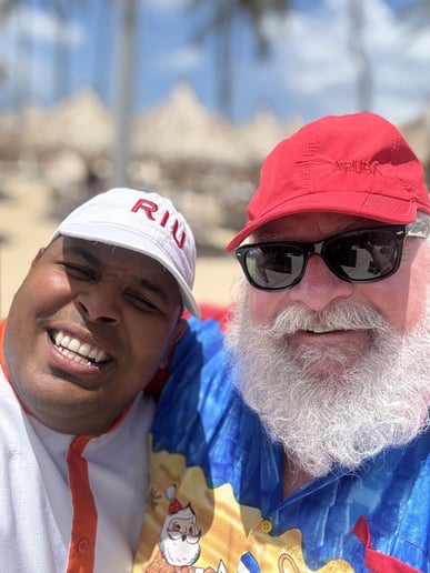 Gallery photo 20 of Santa John J