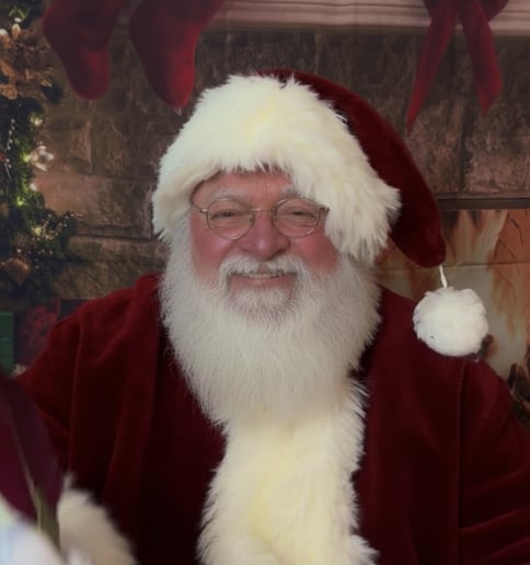 Gallery photo 21 of Santa John J