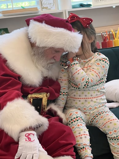 Gallery photo 14 of Santa John