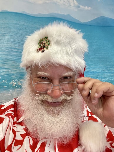 Gallery photo 10 of Santa Jon