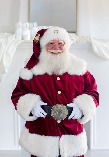 Gallery photo 17 of Santa Jon