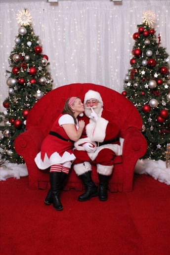 Gallery photo 4 of Santa Jonathan
