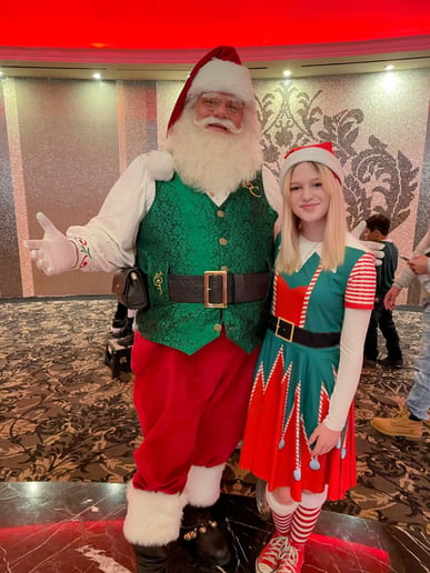 Gallery photo 7 of Santa Joseph P.