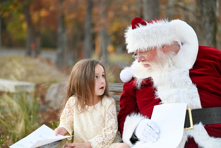 Gallery photo 12 of Santa JT