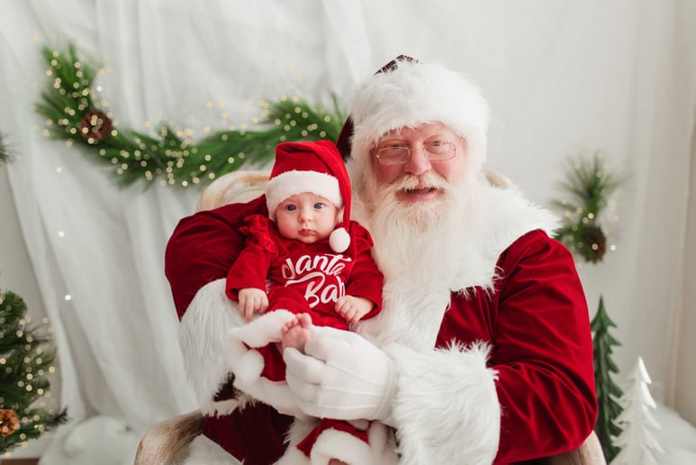 Gallery photo 13 of Santa JT