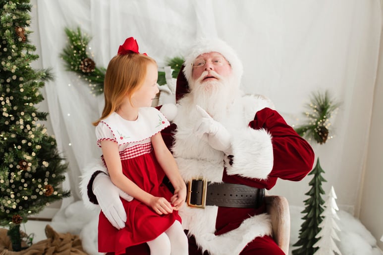 Gallery photo 19 of Santa JT