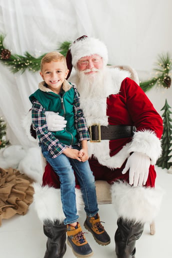 Gallery photo 23 of Santa JT