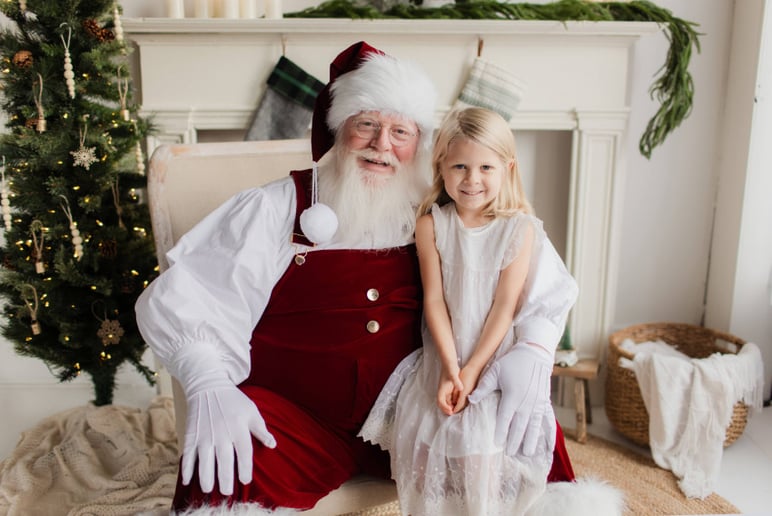 Gallery photo 1 of Santa JT