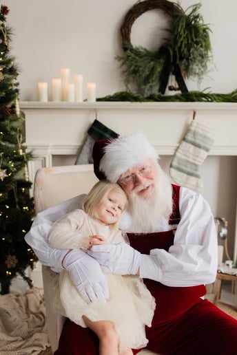 Gallery photo 21 of Santa JT