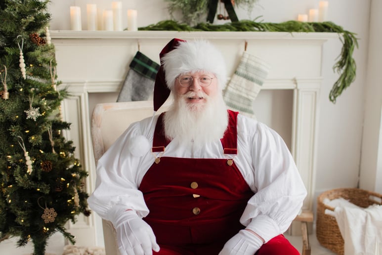 Gallery photo 25 of Santa JT
