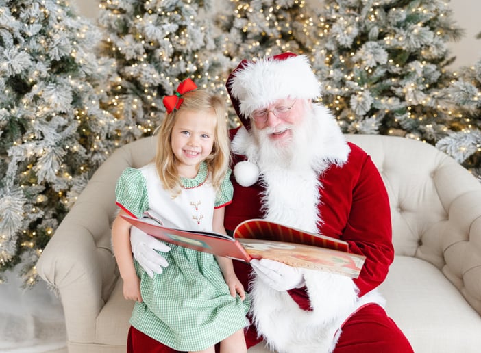 Gallery photo 11 of Santa JT