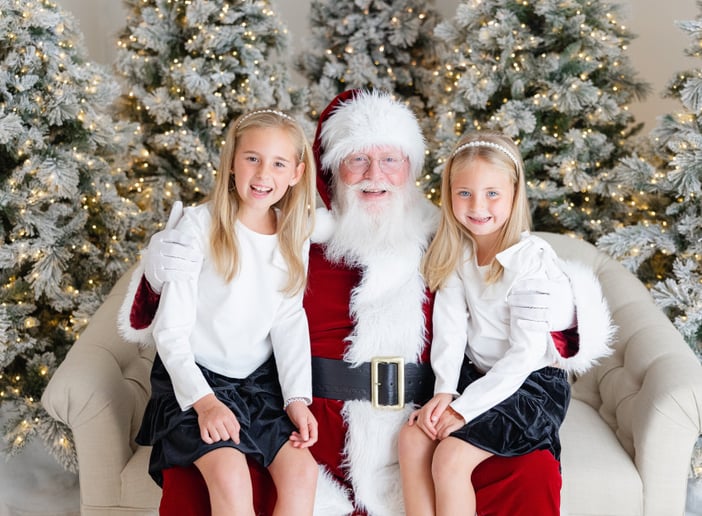 Gallery photo 27 of Santa JT