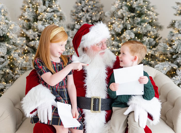 Gallery photo 6 of Santa JT