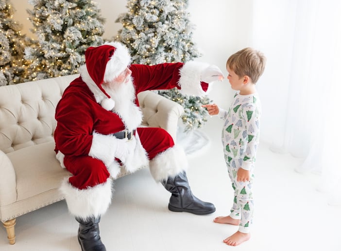 Gallery photo 28 of Santa JT