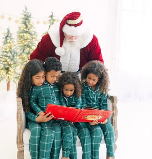 Gallery photo 21 of Santa JT
