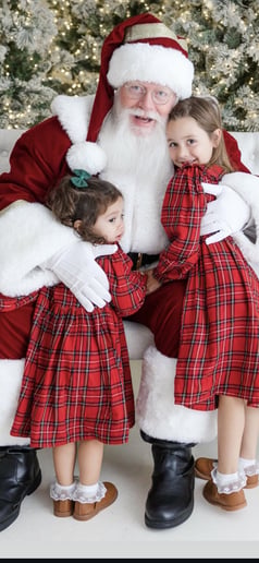Gallery photo 11 of Santa JT