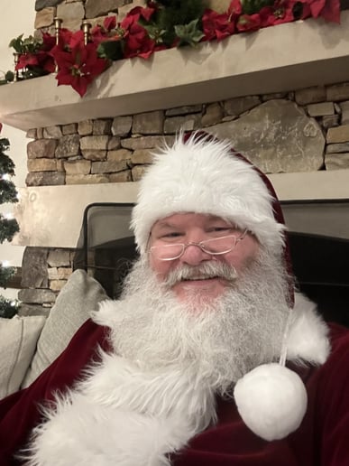 Gallery photo 2 of Santa Justin