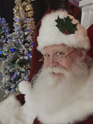 Gallery photo 8 of Santa K