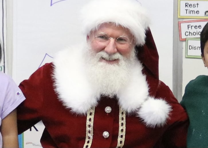 Gallery photo 2 of Santa Kav