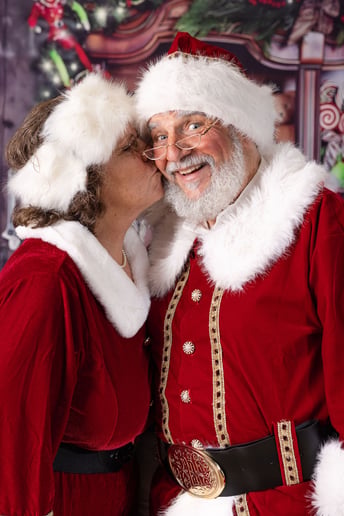 Gallery photo 1 of Santa Ken K
