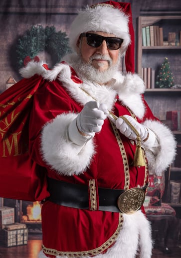 Gallery photo 3 of Santa Ken K