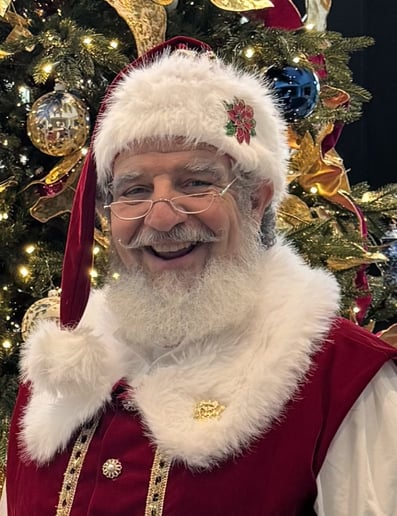 Gallery photo 6 of Santa Ken K