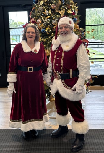 Gallery photo 7 of Santa Ken K