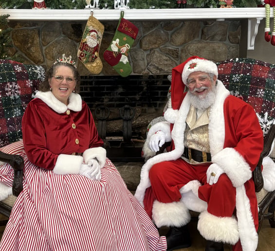 Gallery photo 6 of Santa Ken K