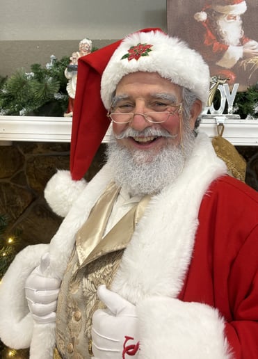 Gallery photo 8 of Santa Ken K