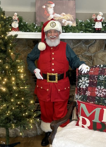 Gallery photo 9 of Santa Ken K