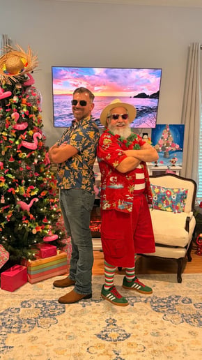 Gallery photo 10 of Santa Ken K