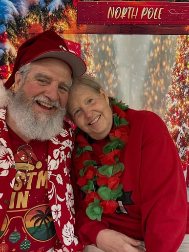 Gallery photo 10 of Santa Ken K