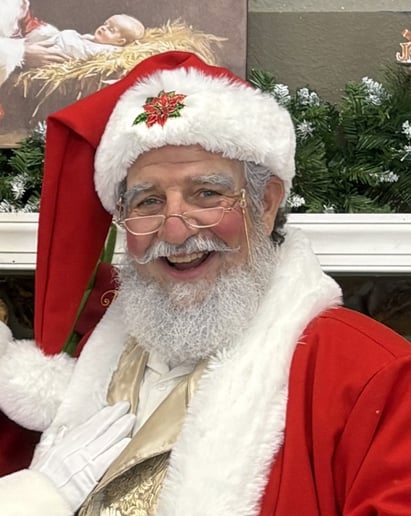 Gallery photo 12 of Santa Ken K