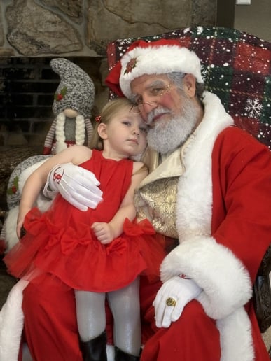 Gallery photo 13 of Santa Ken K