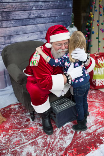 Gallery photo 2 of Santa Ken