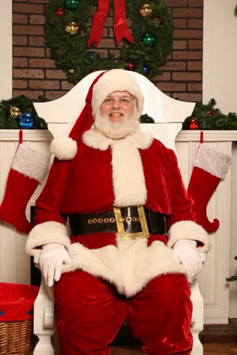 Gallery photo 1 of Santa Kennison