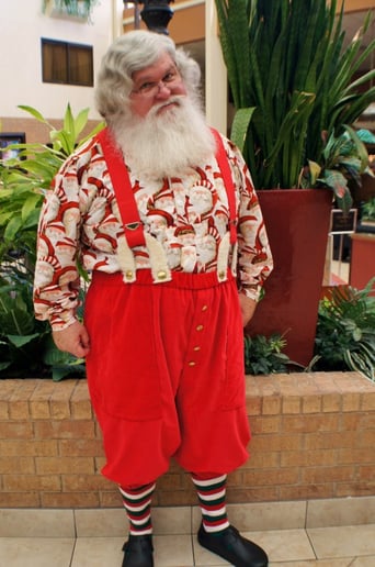 Gallery photo 9 of Santa Kerry