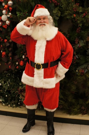 Gallery photo 10 of Santa Kerry