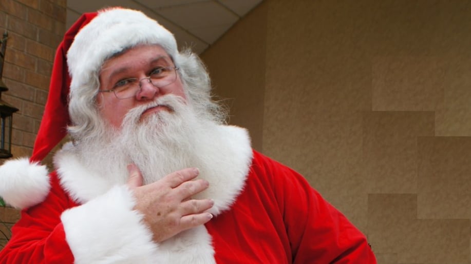 Gallery photo 7 of Santa Kerry