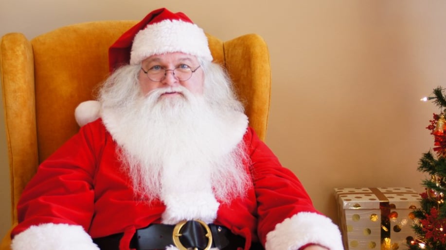 Gallery photo 16 of Santa Kerry