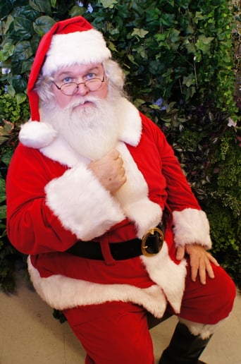 Gallery photo 14 of Santa Kerry
