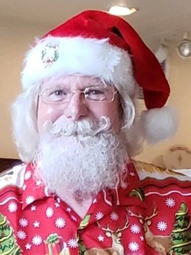 Gallery photo 7 of Santa Kevin GNV