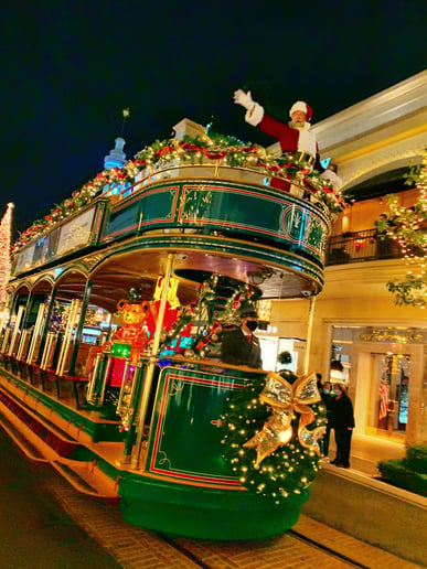 Gallery photo 23 of "Santa" Klus