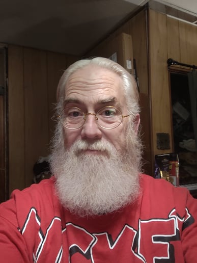Gallery photo 6 of Santa Kreigh