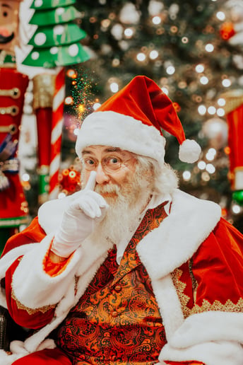 Gallery photo 3 of Santa Kreigh