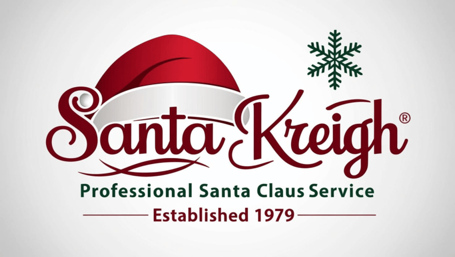 Gallery photo 4 of Santa Kreigh